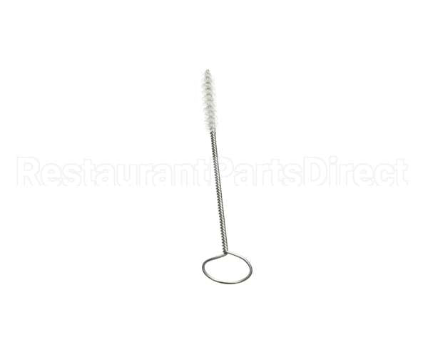 00-076368 Hobart Brush
