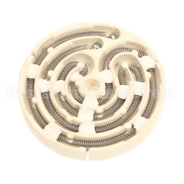 00-076718-00001 Compatible Midwest Appliance Parts Heater S/A 115V