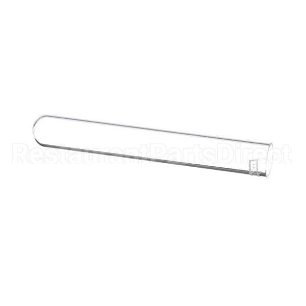 00-076770 Compatible Midwest Appliance Parts Test Tube
