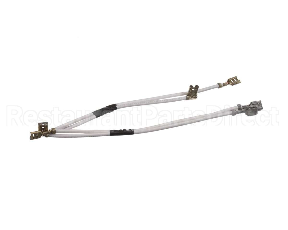 00-076773 Hobart Wiring Harness
