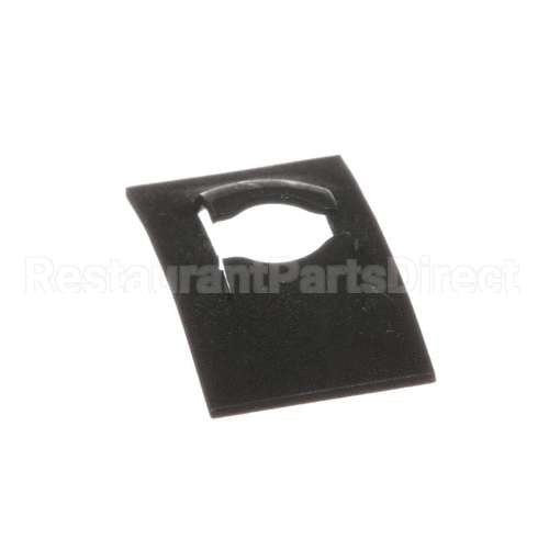 00-076774 Hobart Nut, Tensi0N 10-24 Sq