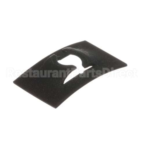 00-076774 Hobart Nut, Tensi0N 10-24 Sq