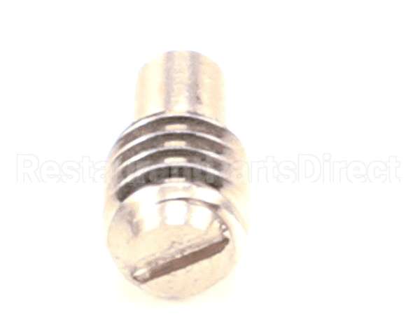 00-076799-00001 Hobart Screw - Dog Point