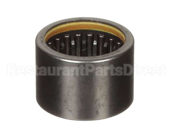 00-076866 Hobart Bearing