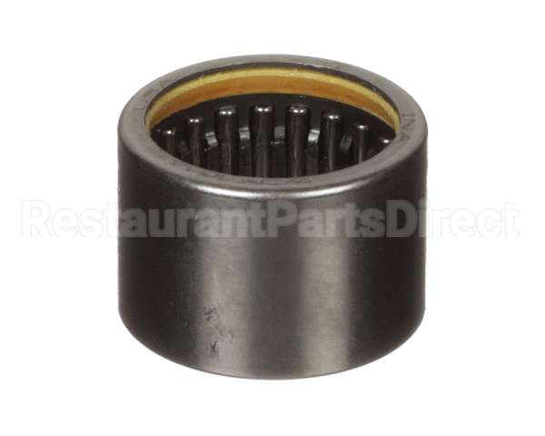 00-076866 Hobart Bearing