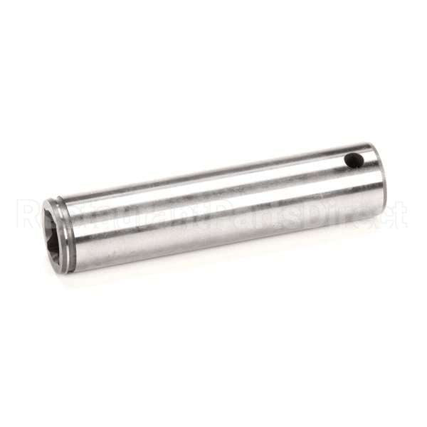 00-076868 Compatible Midwest Appliance Parts Sleeve Assembly