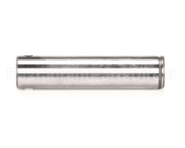 00-076868 Hobart Sleeve Assembly