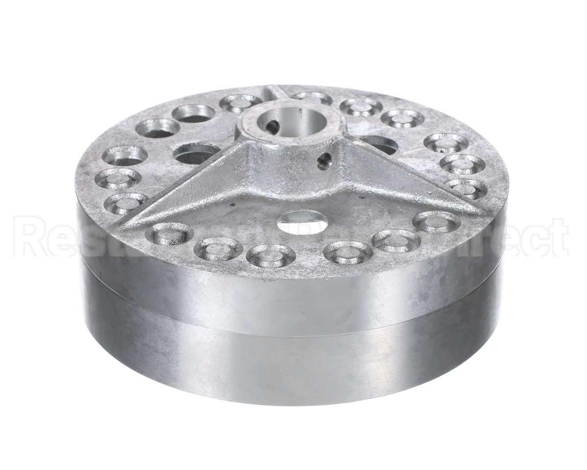 00-076869 Hobart Pulley