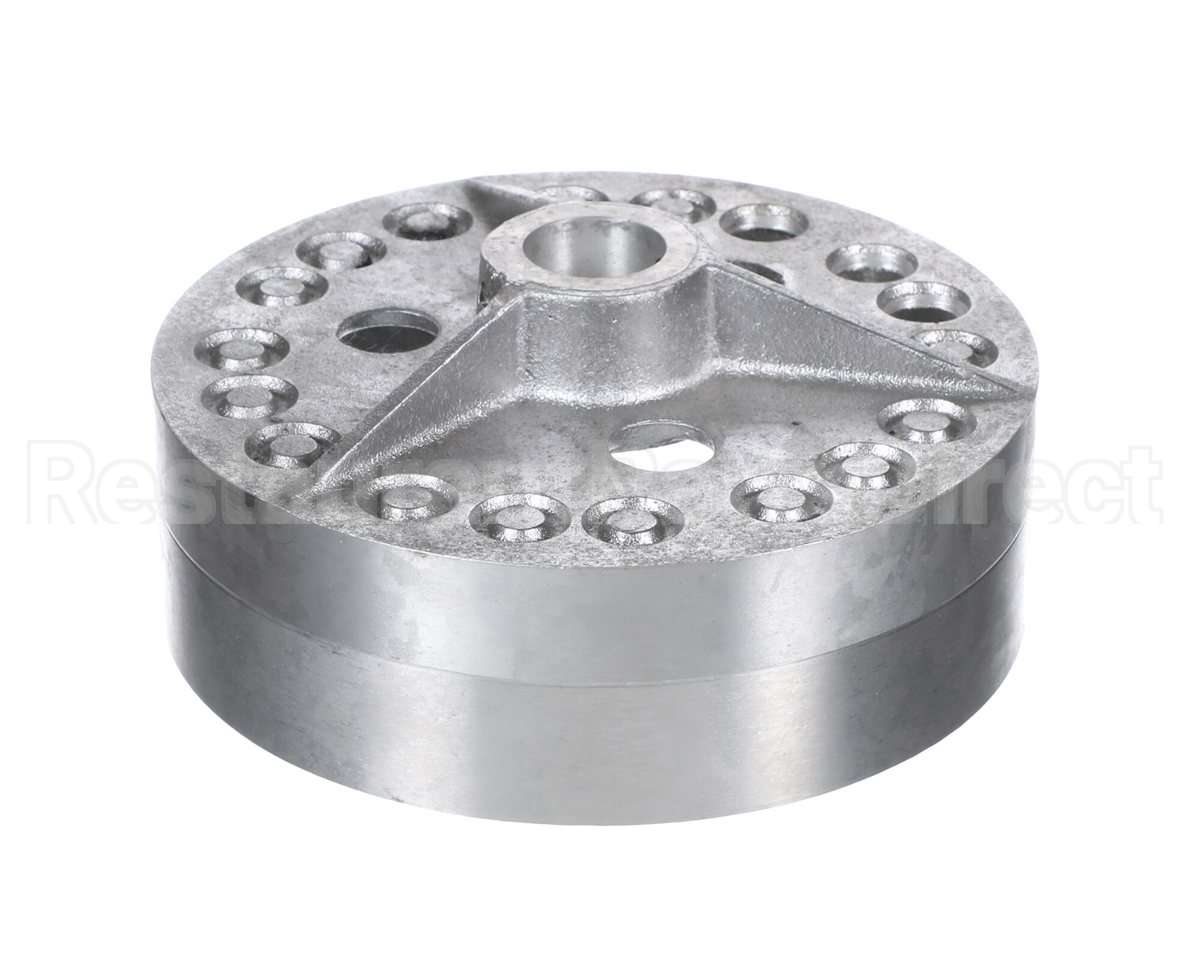 00-076869 Hobart Pulley