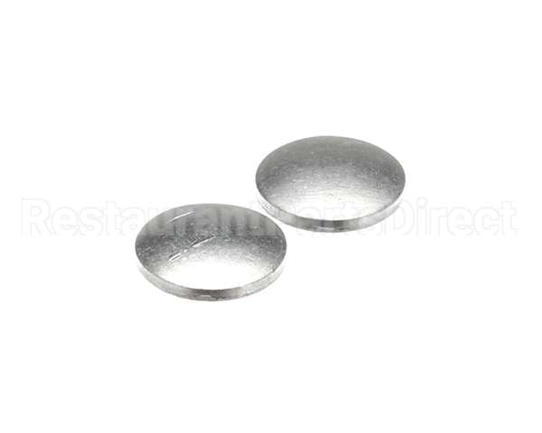 00-076952 Hobart Plug Expansion