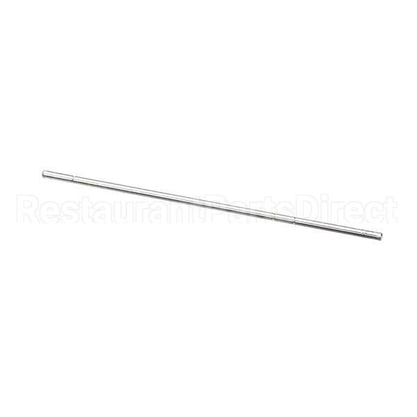 00-076994 Compatible Hobart Dip Stick