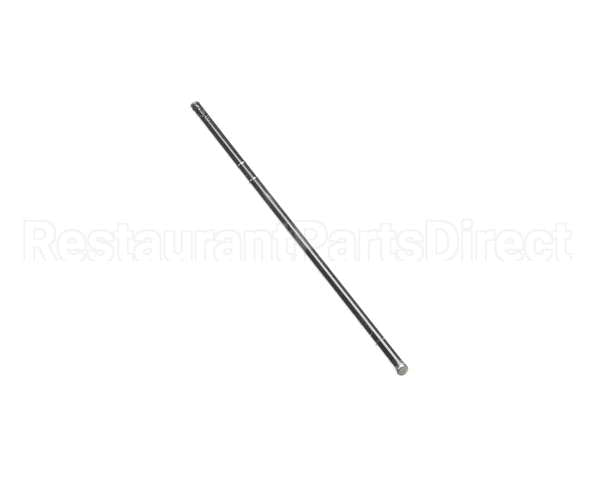 00-076994 Hobart Dip Stick