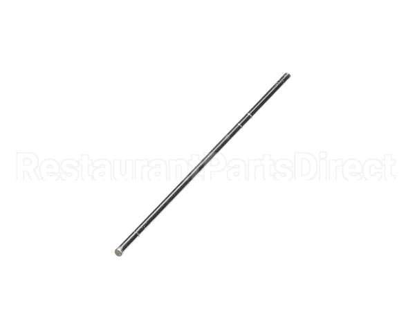 00-076994 Hobart Dip Stick