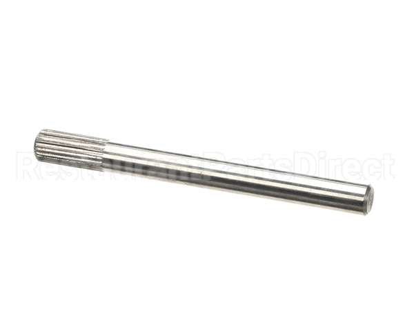 00-077235 Hobart Pin,Gage Plate