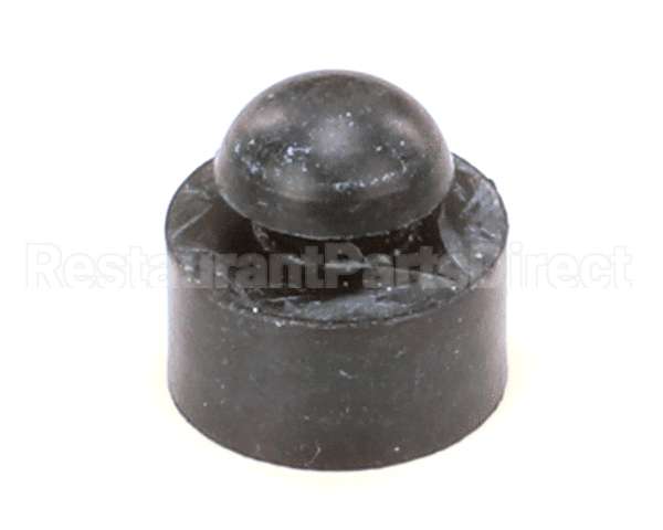 00-077318 Hobart Bumper