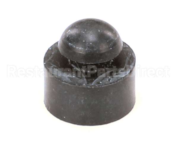 00-077318 Hobart Bumper