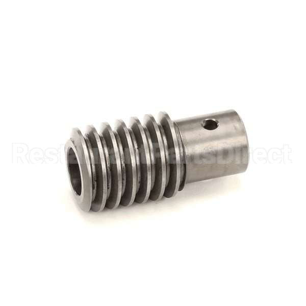00-077349 Compatible Midwest Appliance Parts Worm