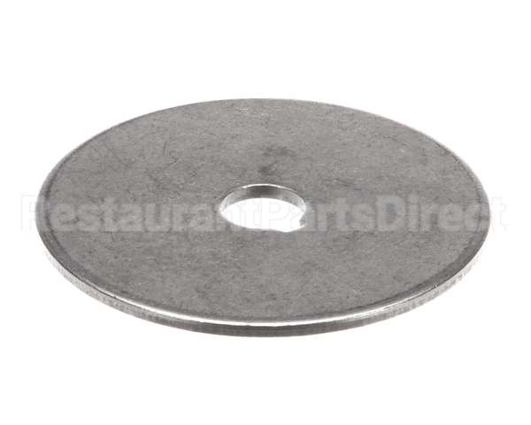 00-077358 Hobart Flange