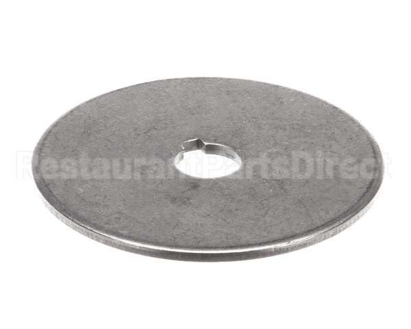 00-077358 Hobart Flange