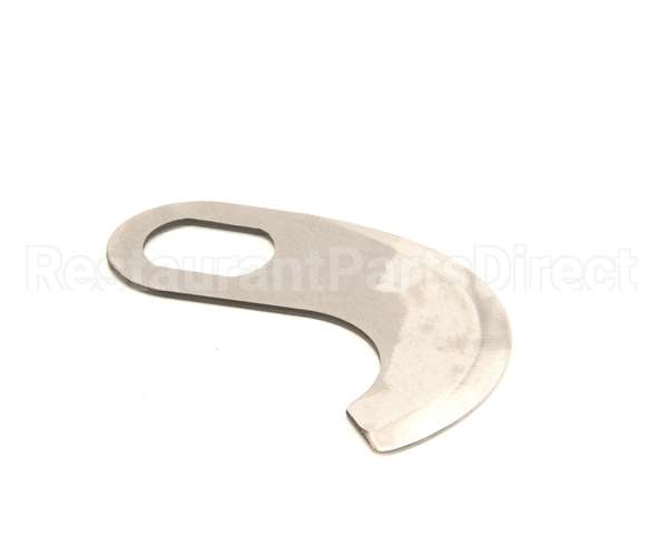 00-077372 Hobart Knife