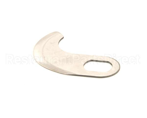 00-077373 Hobart Knife