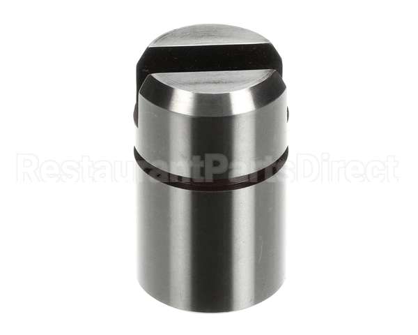 00-077376 Hobart Adapter