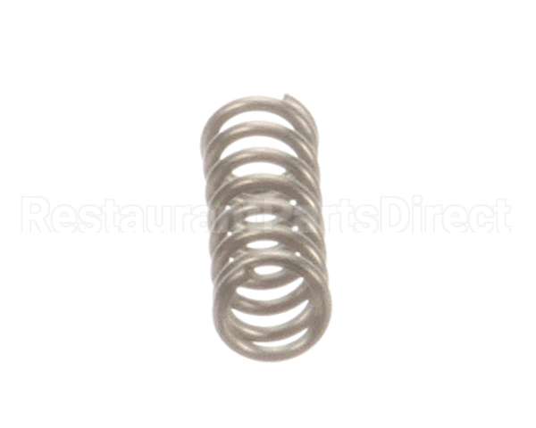 00-077381 Hobart Spring