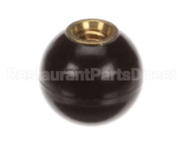 00-077401 Hobart Knob