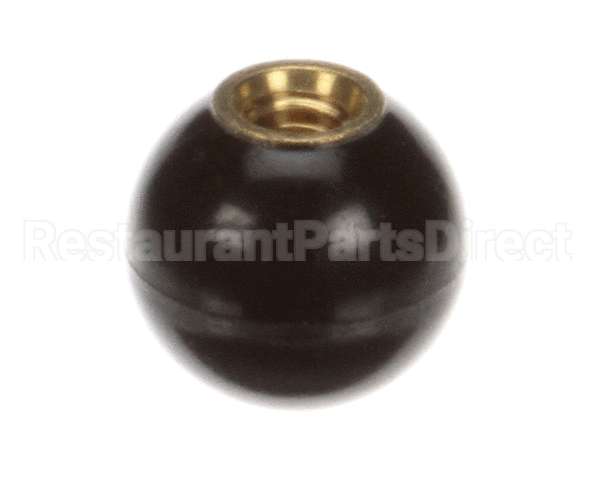 00-077401 Hobart Knob