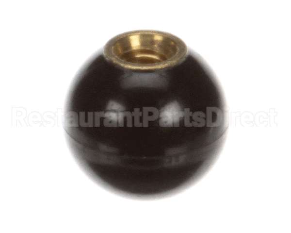 00-077401 Hobart Knob