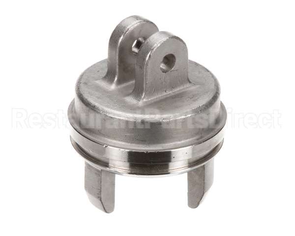 00-077466 Hobart Plug-Drain
