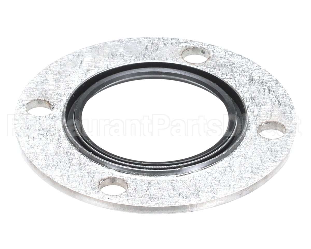 00-077510-00002 Hobart Washer Seal