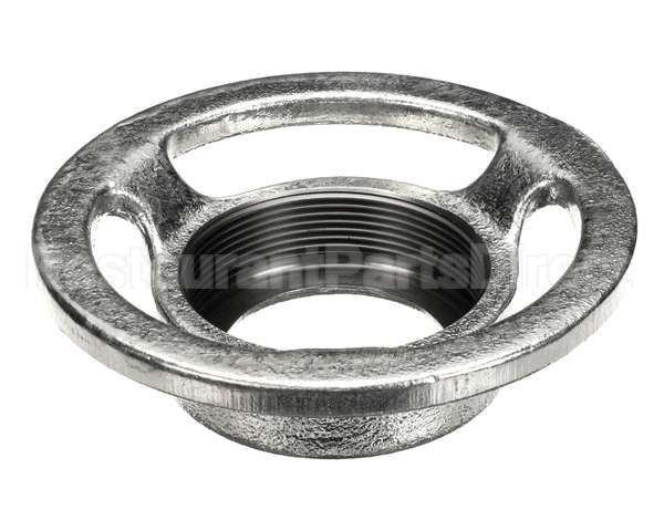 00-077643-00002 Hobart Adjusting Ring