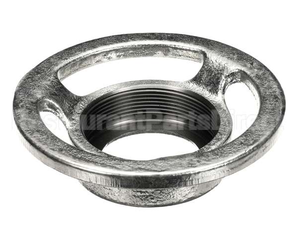 00-077643-00002 Hobart Adjusting Ring
