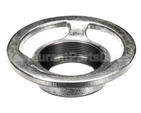 00-077643-00002 Hobart Adjusting Ring
