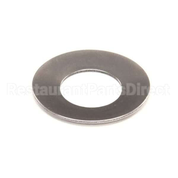 00-077840 Compatible Midwest Appliance Parts Washer
