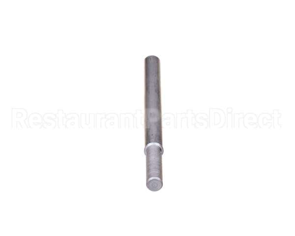 00-077843 Hobart Worm Shaft