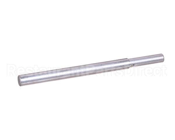 00-077843 Hobart Worm Shaft