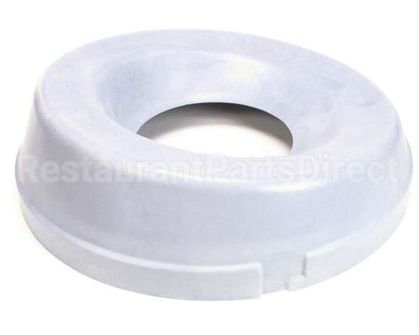 00-077919 Hobart Hopper-Top