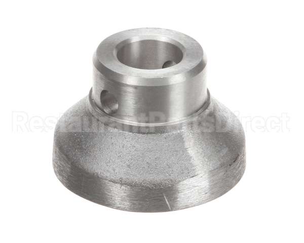 00-077960 Hobart Flinger