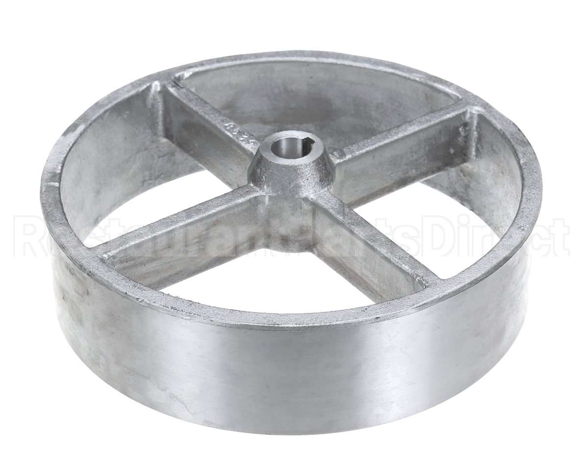 00-077962 Hobart Pulley