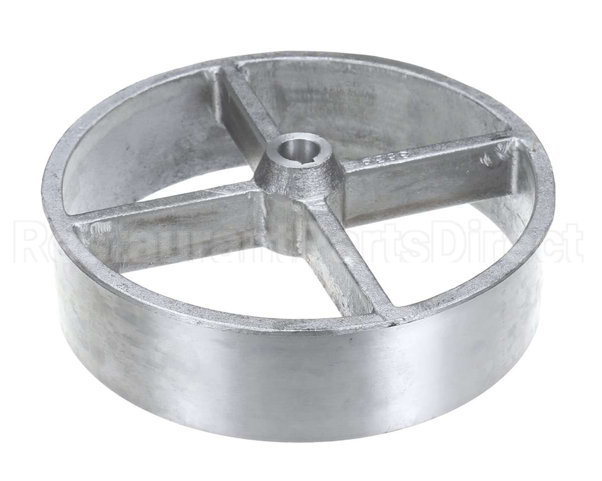 00-077962 Hobart Pulley