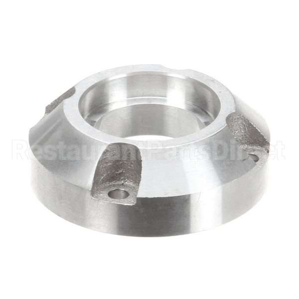 00-077979 Compatible Midwest Appliance Parts Retainer