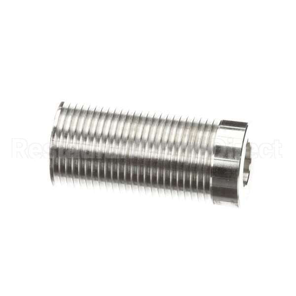 00-077989 Compatible Midwest Appliance Parts Pulley-Motor