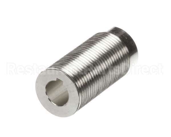 00-077989 Hobart Pulley-Motor