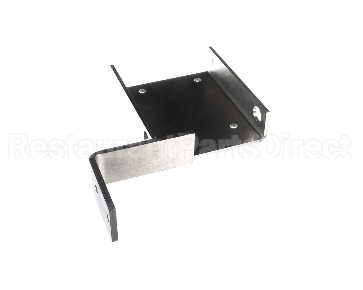 00-077993 Hobart Mount Bracket Assembly