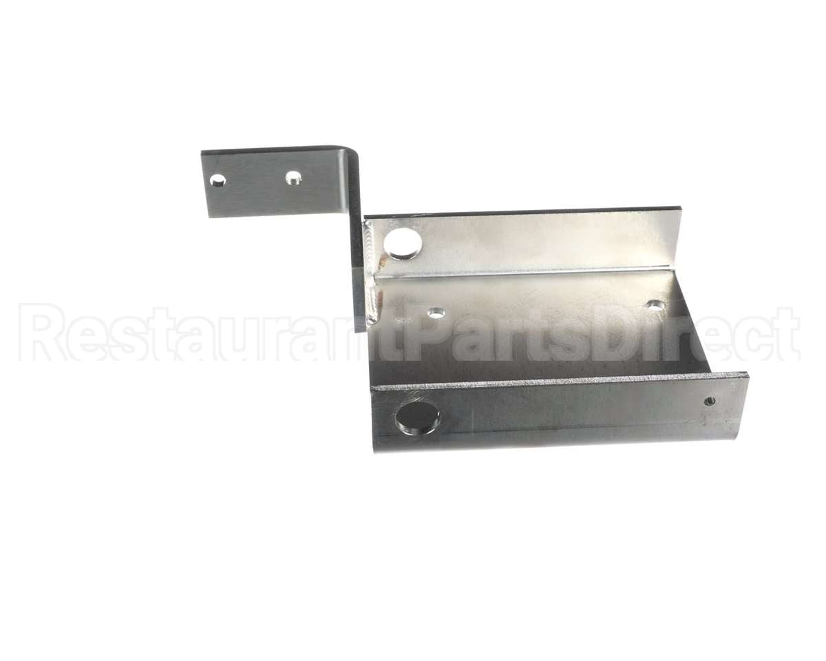 00-077993 Hobart Mount Bracket Assembly