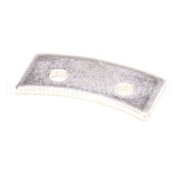 00-078061 Compatible Hobart Clamp