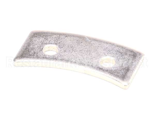 00-078061 Hobart Clamp