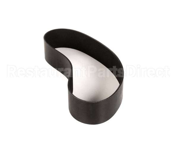 00-078094 Hobart Belt